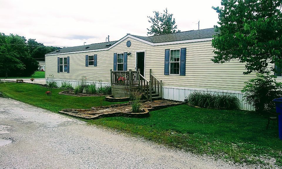 6250 Rucker Rd, Ashland, KY 41102 Zillow