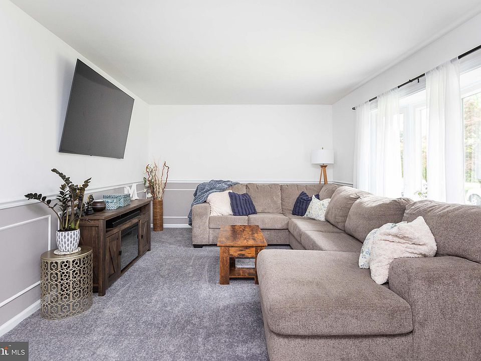 728 Bowleys Quarters Rd, Middle River, MD 21220 Zillow