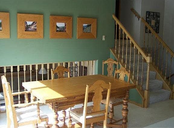 4th image of 8906 Regent Parkway