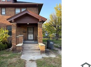 1046 Campbell St, Toledo, OH 43607