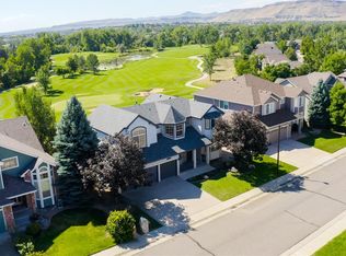 15712 W 70th Dr, Arvada, CO 80007