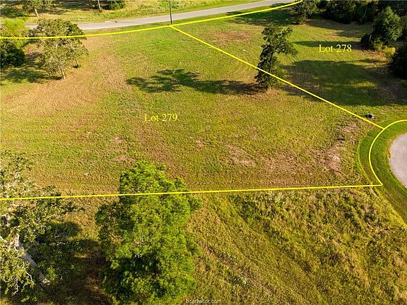 4th image of LOT 279 Leigh Ct