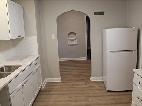 3rd image of 1511 N 40th St