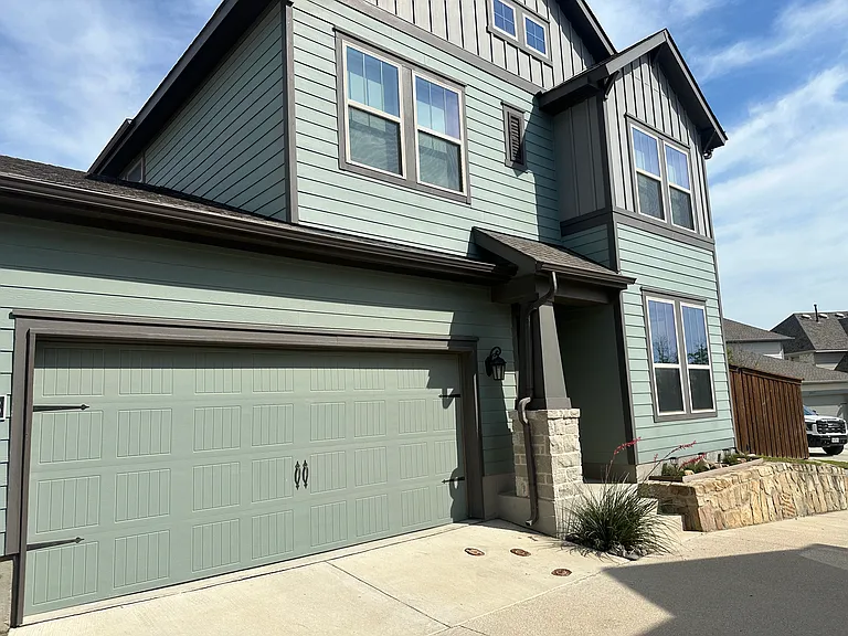 14228 Walsh Ave — Photo 3