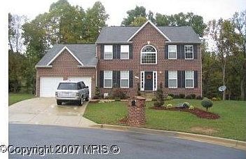 2nd image of 3908 Windbrook Ct