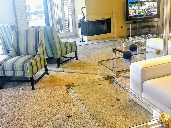 2112 Century Park Ln Unit 415, Los Angeles, CA 90067