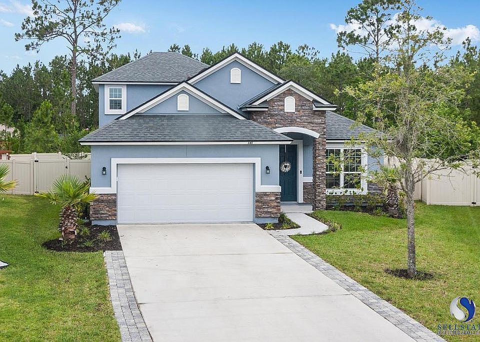 front_of_home_1