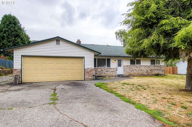 1st image of 7616 NE 66th Ave