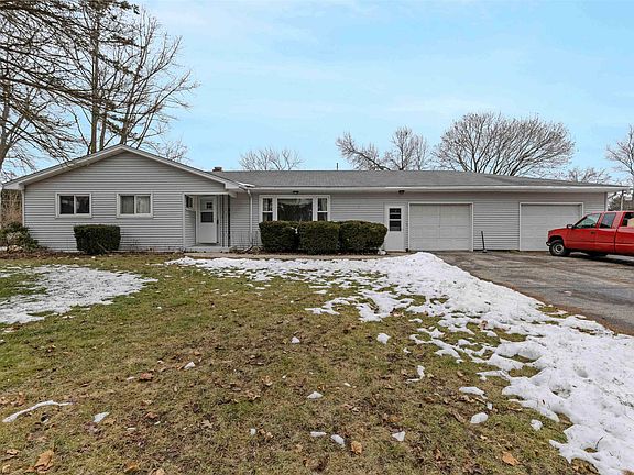 2nd image of 6917 Pats Cir