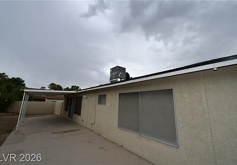 2515 Boise St — Photo 25