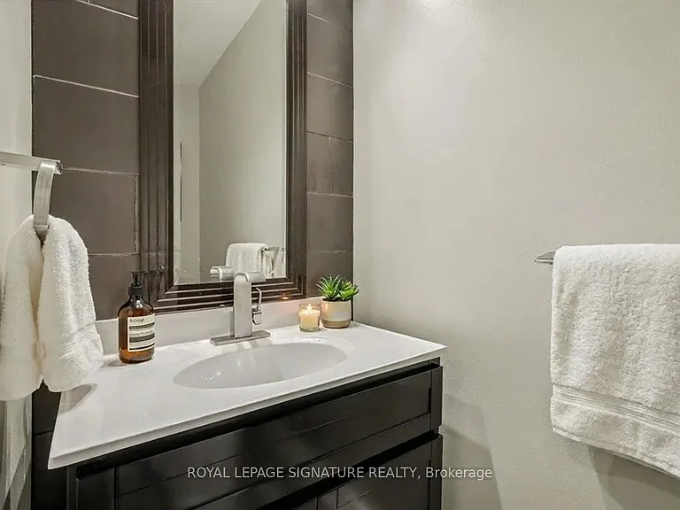 129 Tapestry Dr — Photo 20
