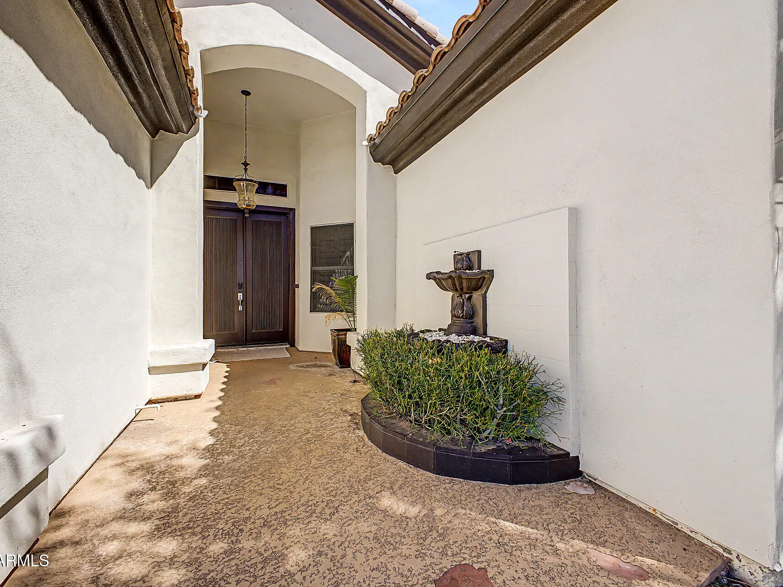 4 bed, 3.0 bath, 2734 sqft, $5,000 — Photo 4
