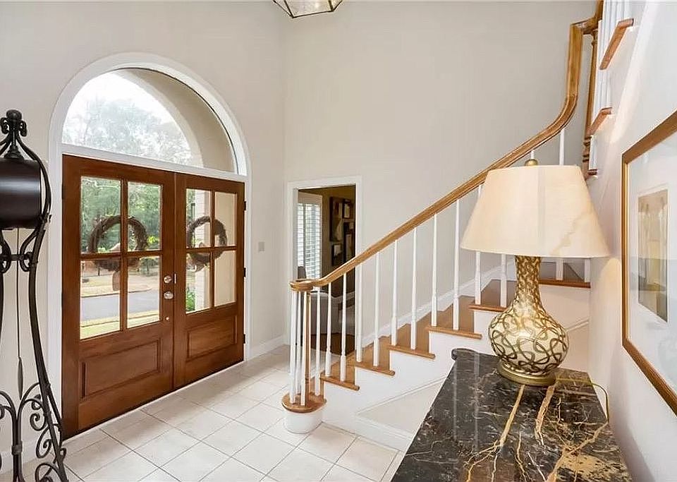 2124 Marchfield Dr E, Mobile, AL 36693 Zillow