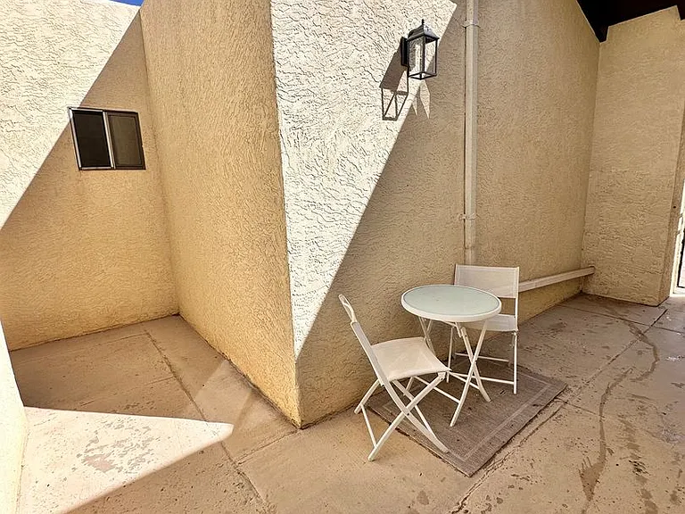 13123 Alice Ave NE — Photo 4