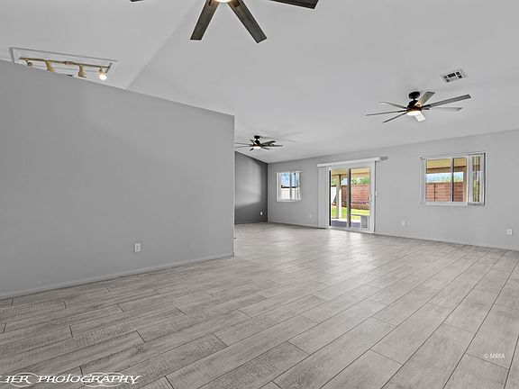 5th image of 182 Hermosa Way