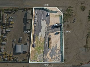 0 Peregrine Way #E, Perris, CA 92570