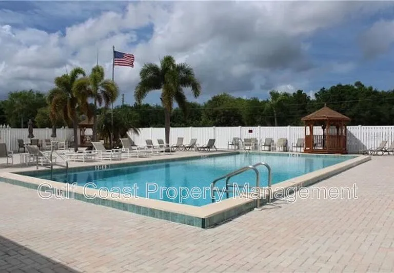 25225 Rampart Blvd #1707 — Photo 3