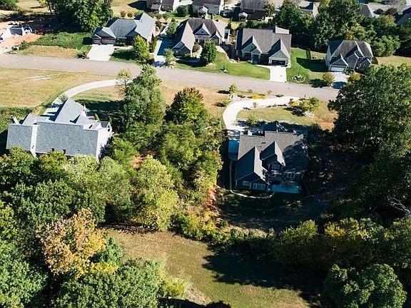 2nd image of 449 Laurel Ridge Ln Lot 99