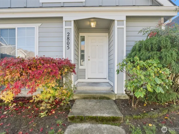 2805 9th St SE, Puyallup, WA 98374