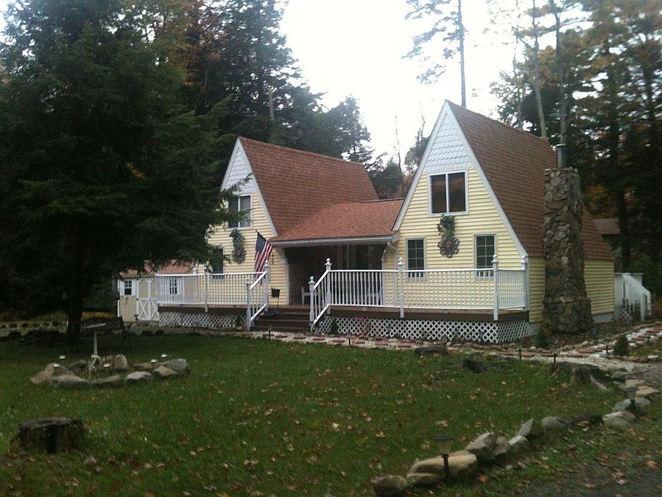 2nd image of 3104 Beaver Dr