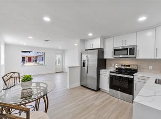 4918 NW 56th Ct, Fort Lauderdale, FL 33319