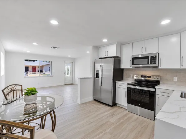 4918 NW 56th Court, Tamarac, FL 33319