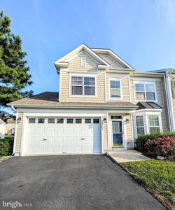 29541 Whitstone Ln #1301, Millsboro, DE, 19966