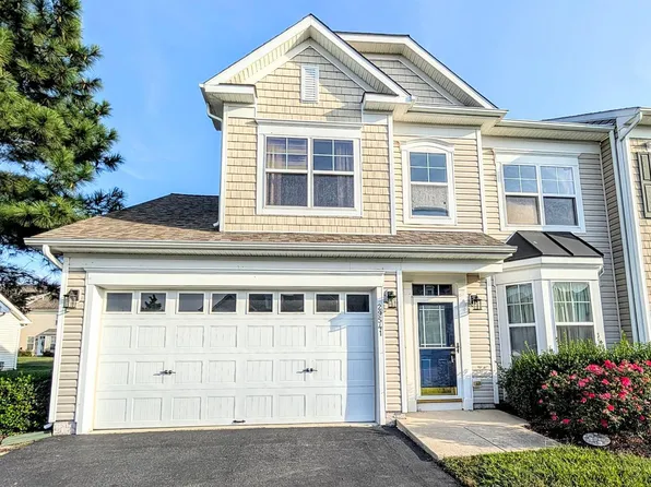 29541 Whitstone Ln #1301, Millsboro, DE 19966