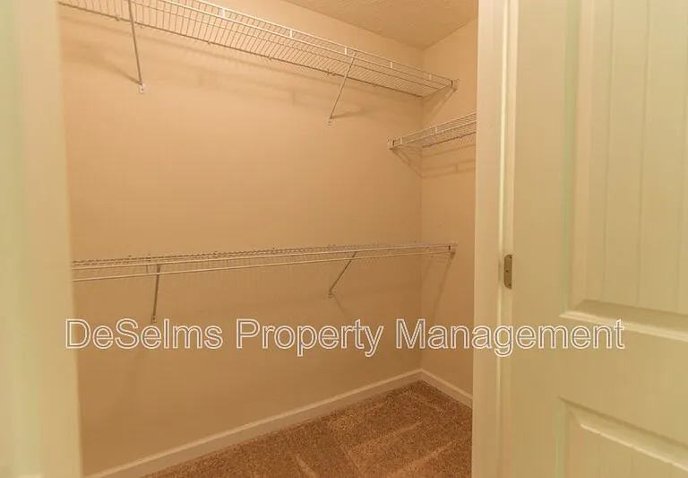 1536 Passage Dr — Photo 11