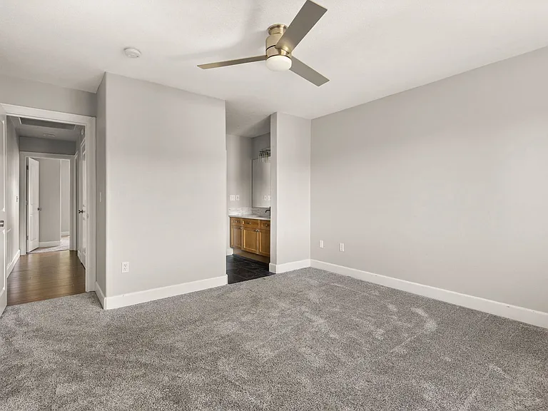 9746 SW 34th Pl #7 — Photo 11