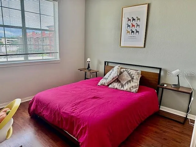 860 N Orange Ave #464 — Photo 57
