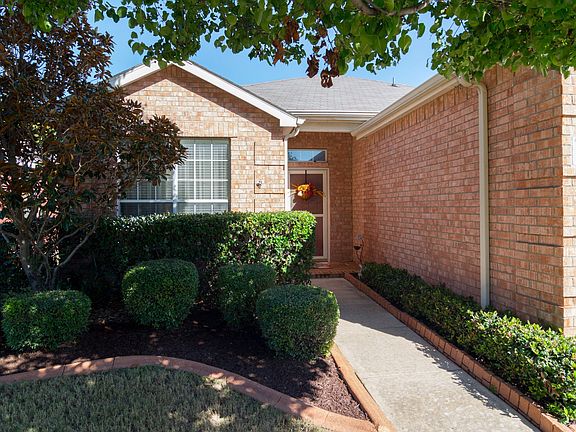 2nd image of 12641 Black Cherry Ln