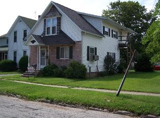 310 Virginia Ave, La Porte, IN