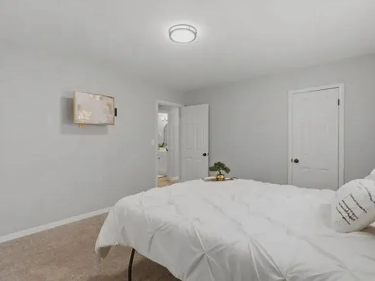 1233 Money St — Photo 16