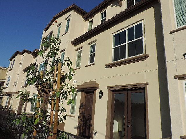 1st image of 3135 Marigold Cir