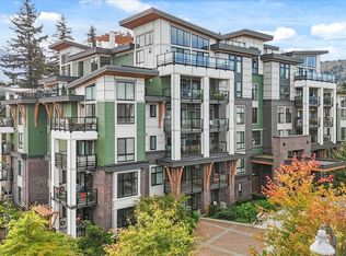 45510 Market Way #312, Chilliwack, BC V2R6E1