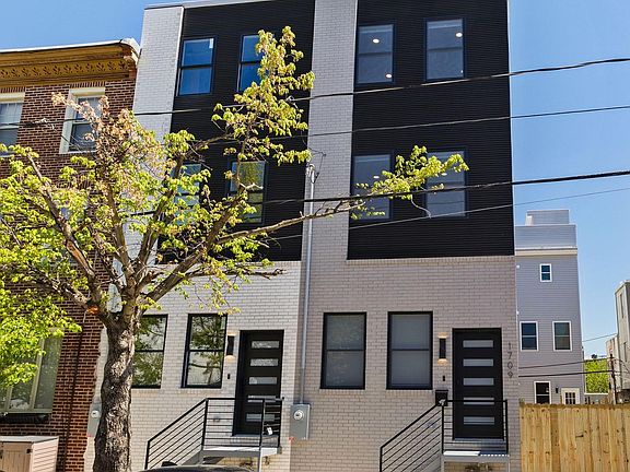 3rd image of 1711 N 4th St
