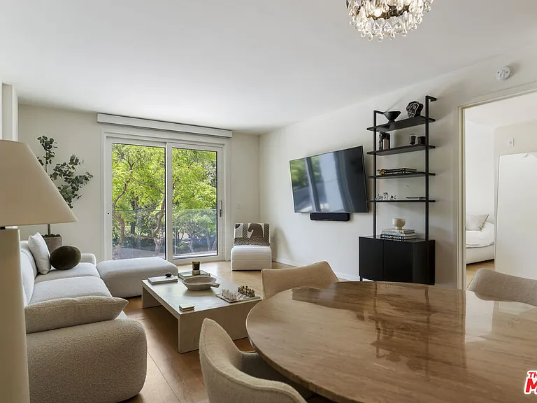 1705 Ocean Ave #212 — Photo 14