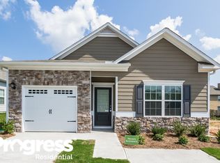 109 Howard Ave, Cartersville, GA 30121