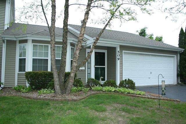 1st image of 509 Lauren Ln