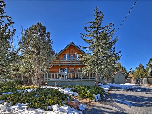 3rd image of 1349 Flintridge Ave