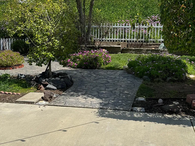 5225 Cole St — Photo 15