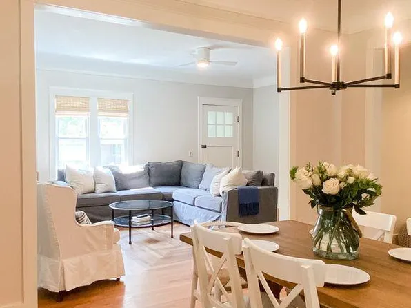 3306 Armour St, Pt Huron, MI