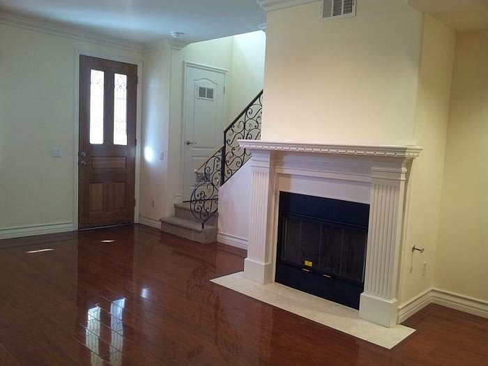1st image of 90 N Craig Ave Unit 2