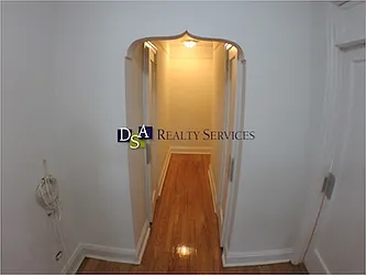 Rented by DSA Realty