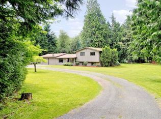 22055 SE 4th St, Sammamish, WA
