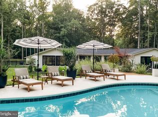 7511 Willowbrook Rd, Fairfax Station, VA 22039