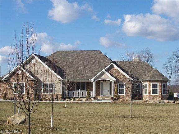 2nd image of 4180 Tara Way