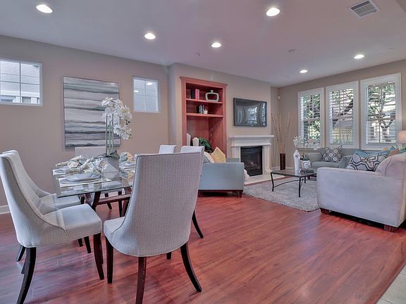 5th image of 4170 Marston Ln