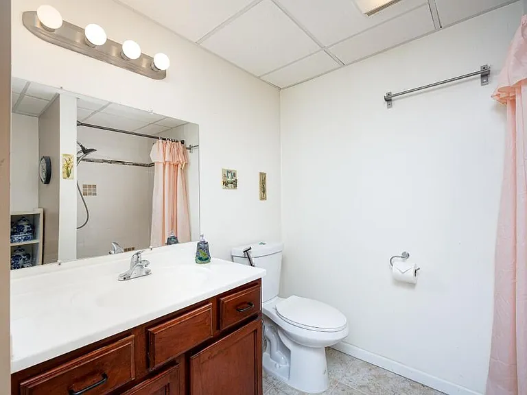 3339 Elsinore Ct — Photo 44
